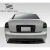 1998-2004 Audi A6 CT-R Rear Bumper - image 3