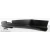 2005-2009 Ford Mustang CVX Kit - image 19