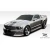 2005-2009 Ford Mustang CVX Kit - image 26
