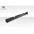 2005-2009 Ford Mustang CVX Kit - image 33