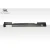 2005-2009 Ford Mustang CVX Kit - image 34