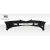 2001-2003 Acura CL - Acura Cyber Front Bumper - image 7
