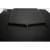 2010-2012 Ford Mustang CVX Version 2 Hood - image 6