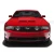 2010-2012 Ford Mustang CVX Version 2 Hood - image 1