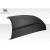 2010-2012 Ford Mustang CVX Version 2 Hood - image 8