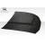 2010-2012 Ford Mustang CVX Version 2 Hood - image 9