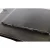 2002-2008 Dodge Ram Demon Look Hood - image 6