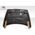 2002-2008 Dodge Ram Demon Look Hood - image 8