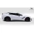 2014-2019 Chevrolet Corvette Gran Veloce Kit - image 4