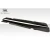 2014-2019 Chevrolet Corvette Gran Veloce Kit - image 22