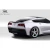 2014-2019 Chevrolet Corvette Gran Veloce Kit - image 25