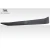 2016-2018 Chevrolet Camaro Grid Front Lip - image 7