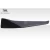 2016-2018 Chevrolet Camaro Grid Front Lip - image 10
