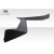 2016-2018 Chevrolet Camaro Grid Front Lip - image 11