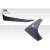 2016-2018 Chevrolet Camaro Grid Front Lip - image 12