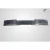 2016-2023 Chevrolet Camaro Grid Carbon Fiber Rear Wing - image 8