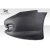 1999-2001 Porsche 996 GT-3 Front Bumper - image 15