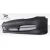 1999-2001 Porsche 996 GT-3 Front Bumper - image 9