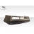 1984-1991 BMW 3 Series GT-S Rear Bumper - image 13