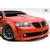 2008-2009 Pontiac G8 LE Designs Hood - image 3