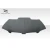 2008-2009 Pontiac G8 LE Designs Hood - image 4