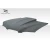 2008-2009 Pontiac G8 LE Designs Hood - image 5