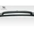 2008-2009 Pontiac G8 LE Designs Hood - image 6