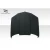 2008-2009 Pontiac G8 LE Designs Hood - image 7