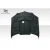 2008-2009 Pontiac G8 LE Designs Hood - image 8