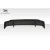 1991-1996 Chevrolet Corvette LT-R Rear Wing - image 8