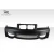 1992-1998 BMW 3 Series M4 Look Front Bumper - image 3