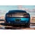 2005-2009 Ford Mustang OEM Look Carbon Fiber Trunk - image 2