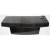 2005-2009 Ford Mustang OEM Look Carbon Fiber Trunk - image 5