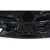 2005-2009 Ford Mustang OEM Look Carbon Fiber Trunk - image 9