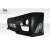 2001-2006 GMC Denali Platinum Front Bumper - image 13