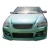 2002-2004 Nissan Altima R34 Kit - image 1