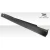 2002-2004 Nissan Altima R34 Kit - image 6
