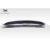 1992-1998 BMW 3 Series RBS Rear Wing - image 6