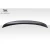 1992-1998 BMW 3 Series RBS Rear Wing - image 10