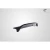 2008-2023 Dodge Challenger Redeye Look Rear Wing Spoiler - 1 Piece - image 4