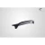 2008-2023 Dodge Challenger Redeye Look Rear Wing Spoiler - 1 Piece - image 13