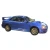 2002-2007 Subaru Impreza STI Look Side Skirts - image 3