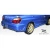 2002-2007 Subaru Impreza STI Look Side Skirts - image 8
