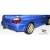 2002-2007 Subaru Impreza STI Look Side Skirts - image 9