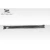 2002-2007 Subaru Impreza STI Look Side Skirts - image 19