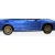 2002-2007 Subaru Impreza STI Look Side Skirts - image 4