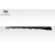 2012-2017 Hyundai Veloster Turbo Look Side Skirts - image 3