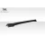 2012-2017 Hyundai Veloster Turbo Look Side Skirts - image 5
