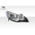 2006-2011 Honda Civic Type R Lighting - image 6