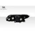 2006-2011 Honda Civic Type R Lighting - image 9